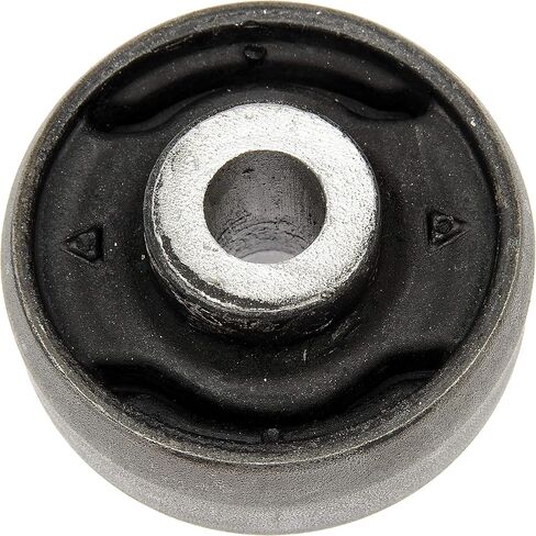 Dorman BC43039 Front Lower Rearward Suspension Control Arm Bushing Compatible with Select Volkswagen Models in Saudi Arabia