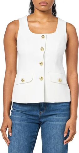 Trina Turk womens Juliette 2 Top in Saudi Arabia