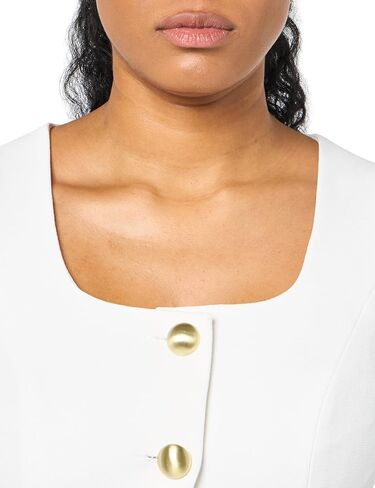 Trina Turk womens Juliette 2 Top in Saudi Arabia