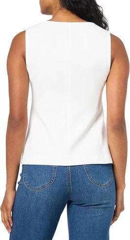 Trina Turk womens Juliette 2 Top in Saudi Arabia