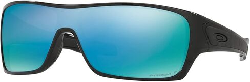 نظارات شمسية Oakley OO9307 Turbine Rotor + مجموعة إكسسوارات Vision Group in Saudi Arabia