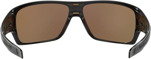نظارات شمسية Oakley OO9307 Turbine Rotor + مجموعة إكسسوارات Vision Group in Saudi Arabia