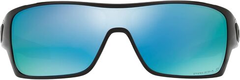 نظارات شمسية Oakley OO9307 Turbine Rotor + مجموعة إكسسوارات Vision Group in Saudi Arabia
