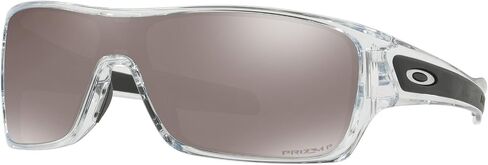 Oakley OO9307 Turbine Rotor Sunglasses+ Vision Group Accessories Bundle in Saudi Arabia