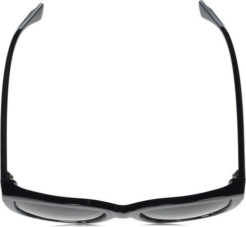Ralph by Ralph Lauren Women's Ra5265 Butterfly Sunglasses in Saudi Arabia