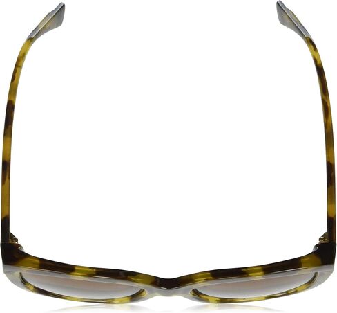 Ralph by Ralph Lauren Women's Ra5265 Butterfly Sunglasses in Saudi Arabia