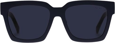 Le Specs Women's Weekend Riot Sunglasses in Kuwait