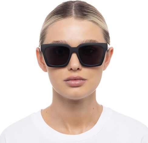 Le Specs Women's Weekend Riot Sunglasses in Kuwait