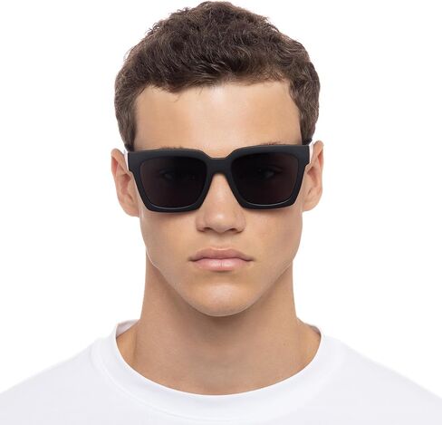 Le Specs Women's Weekend Riot Sunglasses in Kuwait