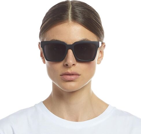 Le Specs Women's Weekend Riot Sunglasses in Kuwait