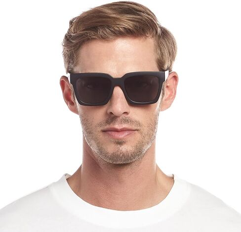 Le Specs Women's Weekend Riot Sunglasses in Kuwait