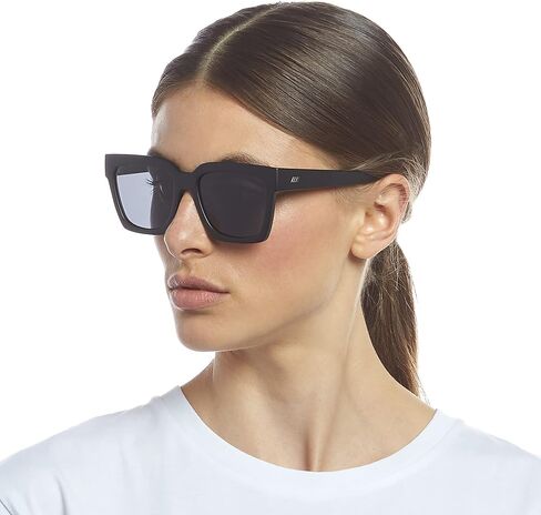 Le Specs Women's Weekend Riot Sunglasses in Kuwait