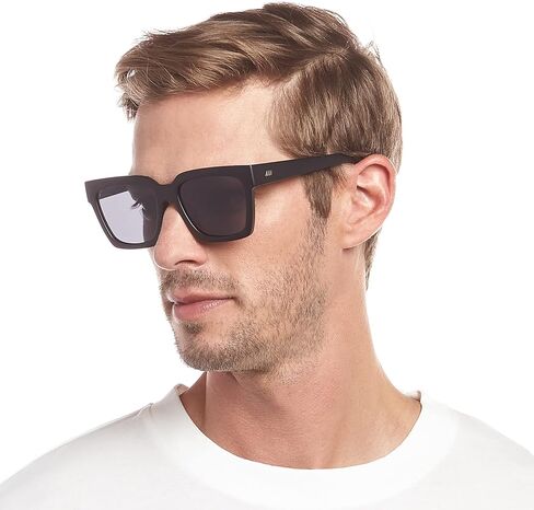 Le Specs Women's Weekend Riot Sunglasses in Kuwait