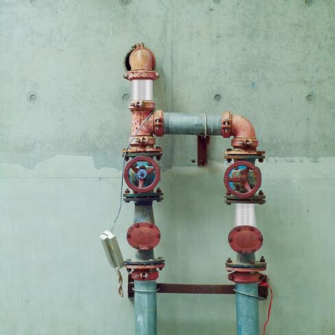 2 لفات من أشرطة السيليكون ذاتية الدمج، 1 بوصة × 10 قدم، شريط سيليكون ذاتي الغلق، شريط إصلاح خرطوم مقاوم للماء، شريط إصلاح الأنابيب، شريط إنقاذ لإصلاح تسربات الخراطيم/الأنابيب في حالات الطوارئ (أبيض) in Kuwait