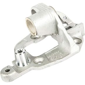 GM Genuine Parts 26050838 Automatic Transmission Steering Column Shift Shaft Bracket