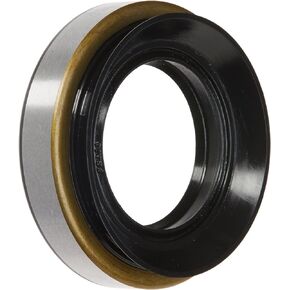 TIMKEN 1176S Seal