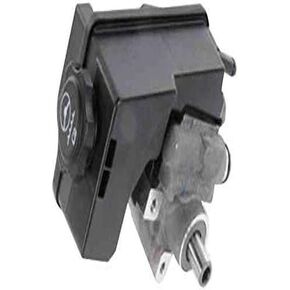 ACDelco GM Original Equipment 92229662 Power Steering Pump