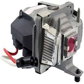For SP-LAMP-026/SP-LAMP-019 Original Replacement Projector Lamp with Complete Housing for INFOCUS IN35 IN35EP IN35W IN35WEP IN36 IN37 IN37WEP IN65W IN67 LPX8 X8 IN37EP IN65 C250 C250 Projectors