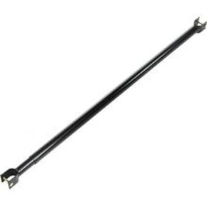 Holman Kargo Master Kargo Master 31600 Pro III Extra Cross Bar