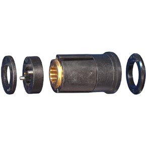Turning Point Propeller 11300101 Hub Kit