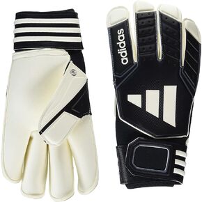 adidas Unisex-Adult Tiro League Goalkeeper Gloves