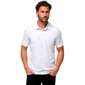 TravisMathew Men's All Tied Up
