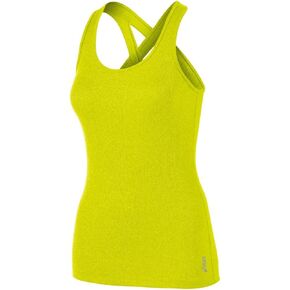 ASICS Women's Fit-Sana Rib Tank Top
