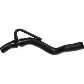 Premium Modular Coolant Hose
