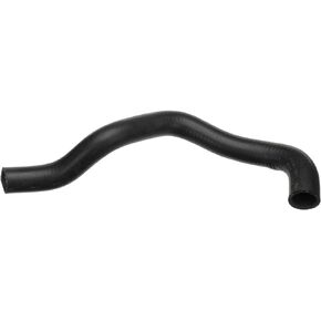 Gates 24633 Premium Molded Coolant Hose