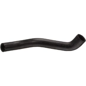 ACDelco Gold 26516X Molded Lower Radiator Hose