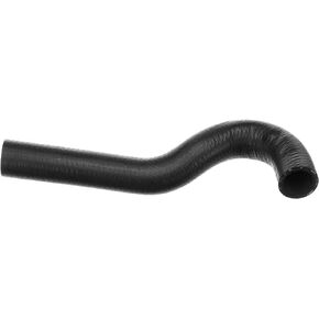 Gates 23351 Hose