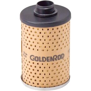 Goldenrod 470-5 Replacement Filter Element