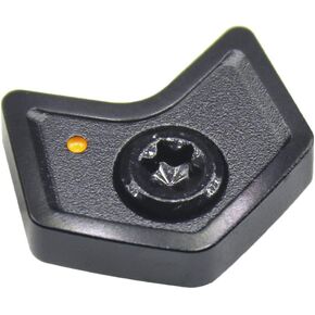 Golf Weights Screw for 913 Driver Fairway Wood Hybrid Club Head (2g/4g/6g/8g/10g/12g/14g/16g) Choose Different Weights
