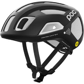 POC, Ventral Air MIPS NFC Bike Helmet for Adventure and Wilderness Rides