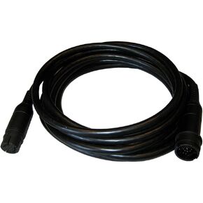 Raymarine RealVision 3D Transducer Extension Cable - 3 Meters/16.4 Feet (A80476)
