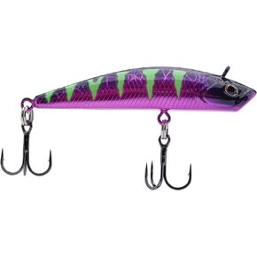 Finisher-Bad Anaconda-5-2in-1/2oz