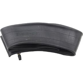 3.00-17 3.00 x 17 (90/100-17) TR-4 Tire Inner Tube CT90 CT110 Pit Bike
