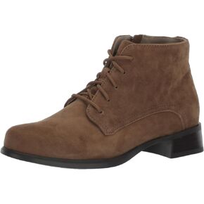 Munro Women's Antonia Ankle Boot