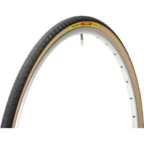 Panaracer Pasela Wire Bead Urban Tyre
