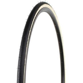 Kenda K152, Tire, 700x25C, Wire, Clincher, SRC, 30TPI, Beige