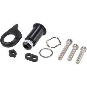 SRAM GX 1x11 Upper Hanger Bolt Assembly and Limit Screw Kit