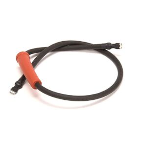 Henny Penny 77923-03 Cable-24 Suppression