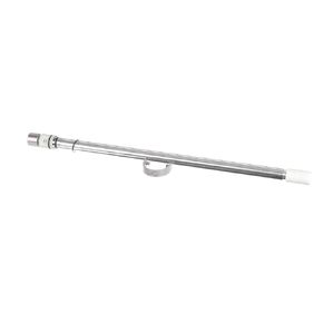 Robot Coupe 39343 Driving Shaft Assembly Mp550A