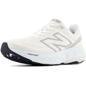 New Balance Women's Fresh Foam X 860 V14 Running Shoe