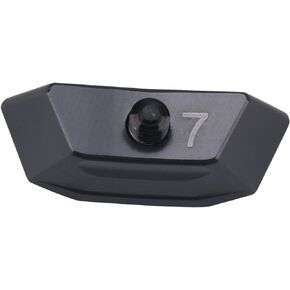1pc Golf Weight for Ping G425 Driver 7g/11g/15g/20g/23g/26g/28g/30g Please Choose