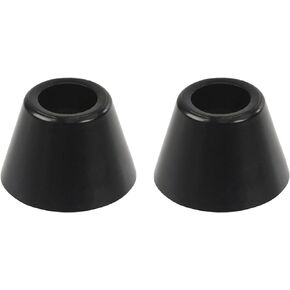 munirater 2-Pack Suspension Ball Joint Shim Replacement for 2003-2011 Nissan 350Z Altima 370Z G35