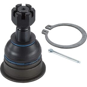 MOOG K9820 Suspension Ball Joint Front Lower
