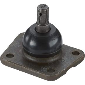 MOOG K9587 Front Lower Suspension Ball Joint for Toyota Pickup