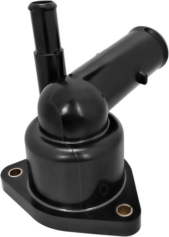 902-5138 مجموعة مبيت منظم الحرارة المتوافقة مع Lexus CT200H 2011-2017، Toyota Corolla 2020-2022، Toyota Prius 2010-2022 4 Cyl 1.8L، استبدال 1603137010 in Kuwait