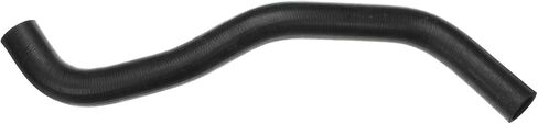 Gates 22307 Premium Molded Coolant Hose in Saudi Arabia